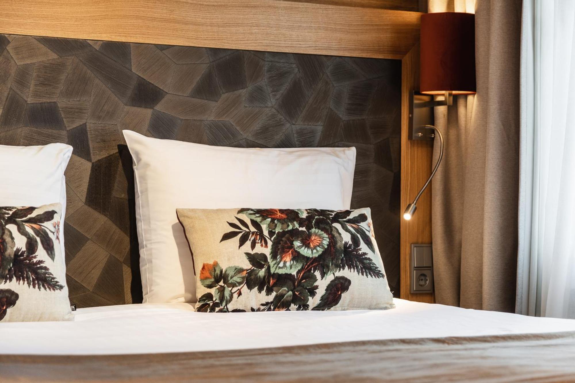 Comfort Twin Room,1275166783:JPEG